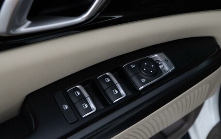 KIA Carnival, 2021 год, 4 238 888 рублей, 16 фотография