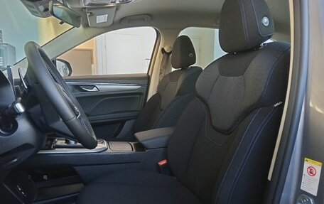 Haval Jolion, 2025 год, 2 399 000 рублей, 8 фотография