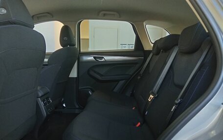 Haval Jolion, 2025 год, 2 399 000 рублей, 10 фотография