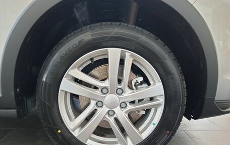 Haval Jolion, 2025 год, 2 399 000 рублей, 11 фотография