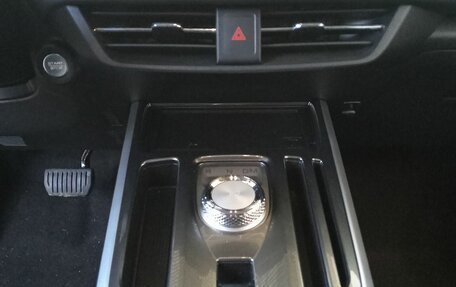 Haval Jolion, 2025 год, 2 399 000 рублей, 9 фотография