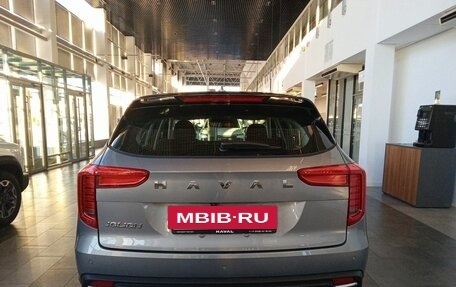 Haval Jolion, 2025 год, 2 399 000 рублей, 13 фотография