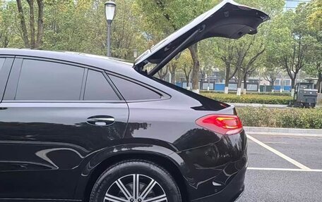 Mercedes-Benz GLE Coupe, 2023 год, 7 000 333 рублей, 9 фотография