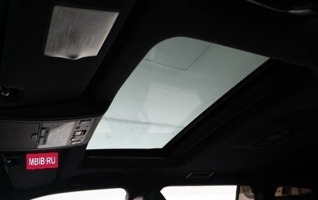 Toyota Land Cruiser 200, 2019 год, 6 439 050 рублей, 12 фотография