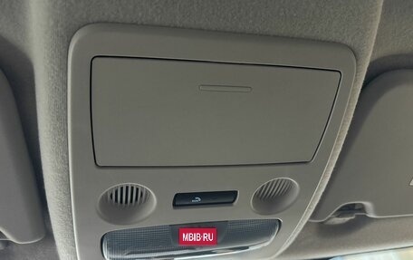 Ford EcoSport, 2017 год, 1 040 000 рублей, 34 фотография