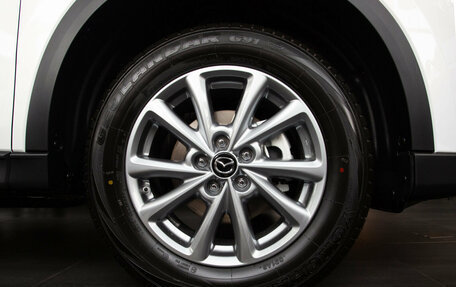 Mazda CX-5 II, 2025 год, 4 250 000 рублей, 9 фотография