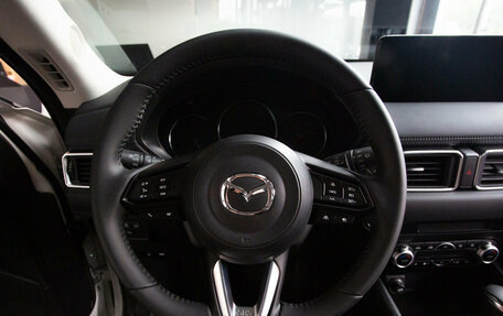 Mazda CX-5 II, 2025 год, 4 250 000 рублей, 12 фотография