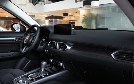 Mazda CX-5 II, 2025 год, 4 250 000 рублей, 13 фотография