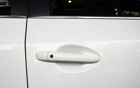 Mazda CX-5 II, 2025 год, 4 250 000 рублей, 8 фотография