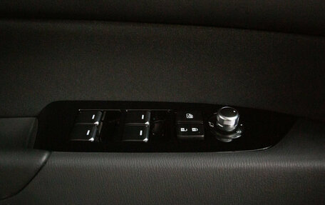 Mazda CX-5 II, 2025 год, 4 250 000 рублей, 18 фотография