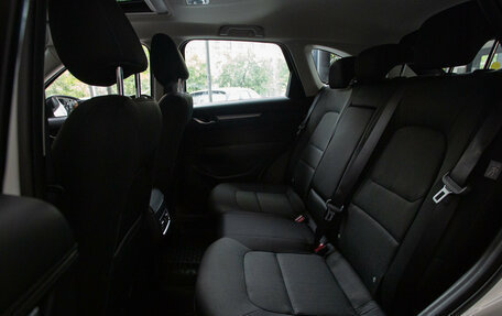 Mazda CX-5 II, 2025 год, 4 250 000 рублей, 17 фотография