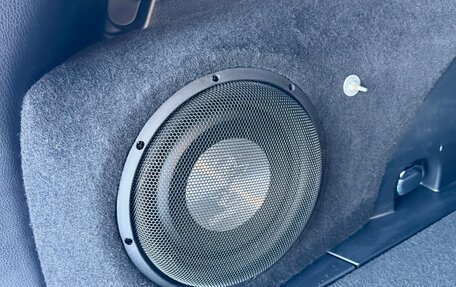 Toyota RAV4, 2017 год, 2 750 000 рублей, 15 фотография