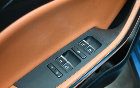 Chery Tiggo 2, 2017 год, 850 000 рублей, 12 фотография