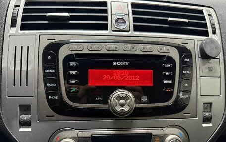 Ford Kuga III, 2012 год, 849 000 рублей, 20 фотография