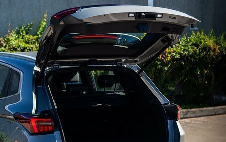 CheryExeed LX, 2024 год, 2 599 000 рублей, 22 фотография