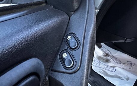 Chevrolet Niva I рестайлинг, 2014 год, 465 000 рублей, 28 фотография