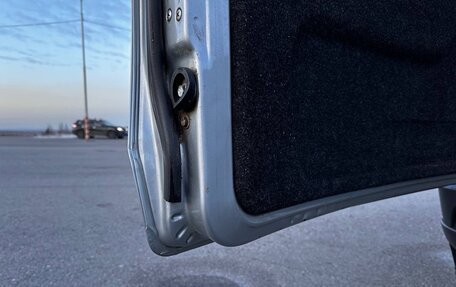 Chevrolet Niva I рестайлинг, 2014 год, 465 000 рублей, 36 фотография