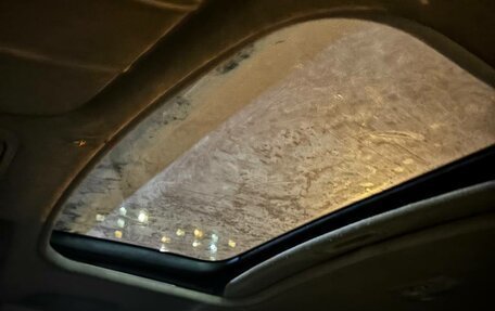 Honda CR-V II рестайлинг, 2002 год, 5 фотография