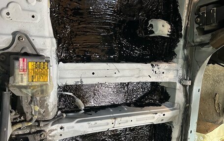 Toyota Carina, 1996 год, 199 990 рублей, 7 фотография