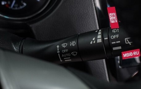 Nissan Qashqai, 2015 год, 1 550 000 рублей, 20 фотография