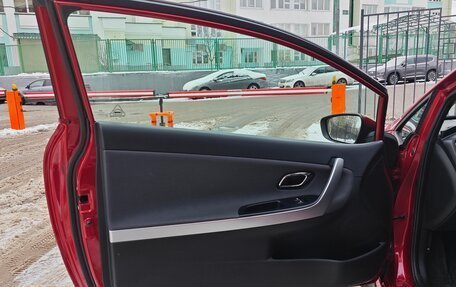 KIA cee'd III, 2013 год, 1 250 000 рублей, 9 фотография