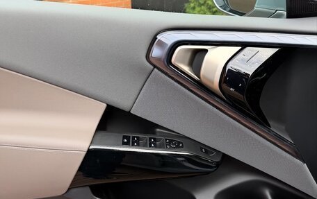BMW X3, 2025 год, 7 610 000 рублей, 8 фотография