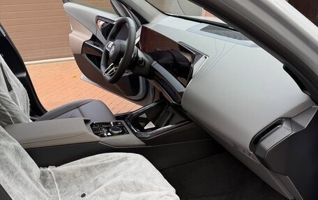 BMW X3, 2025 год, 7 610 000 рублей, 13 фотография