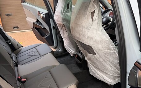 BMW X3, 2025 год, 7 610 000 рублей, 15 фотография