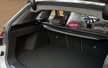 BMW X3, 2025 год, 7 610 000 рублей, 14 фотография