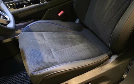 Volkswagen Tiguan, 2025 год, 4 990 000 рублей, 17 фотография