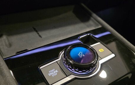 Volkswagen Tiguan, 2025 год, 4 990 000 рублей, 14 фотография