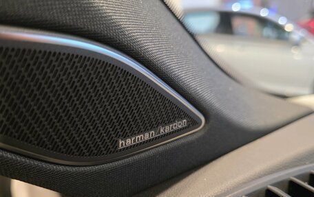 Volkswagen Tiguan, 2025 год, 4 990 000 рублей, 21 фотография