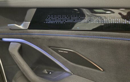 Volkswagen Tiguan, 2025 год, 4 990 000 рублей, 28 фотография