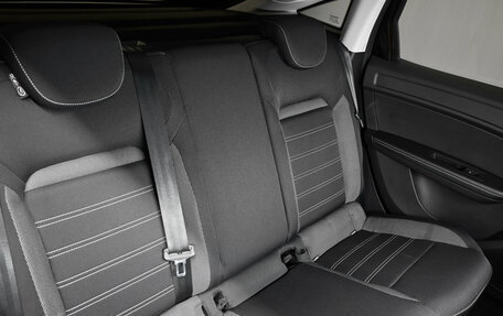 Renault Arkana I, 2019 год, 1 545 000 рублей, 12 фотография