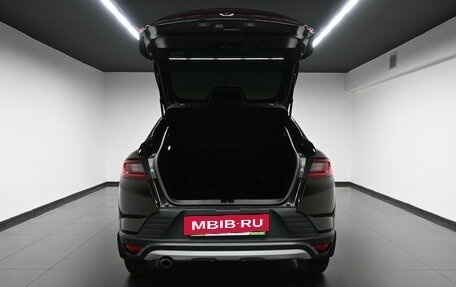 Renault Arkana I, 2019 год, 1 545 000 рублей, 7 фотография