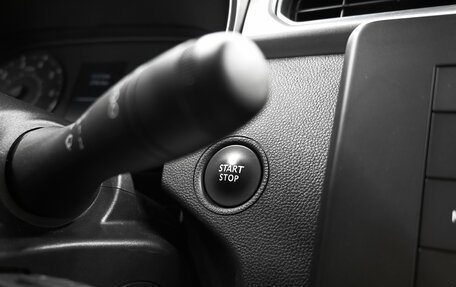 Renault Arkana I, 2019 год, 1 545 000 рублей, 17 фотография