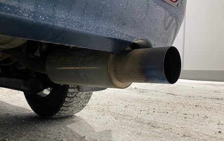 Mitsubishi Lancer IX, 2005 год, 360 000 рублей, 7 фотография