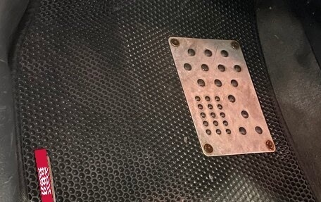 Mitsubishi Lancer IX, 2005 год, 360 000 рублей, 10 фотография