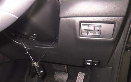 Mazda CX-5 II, 2022 год, 2 222 005 рублей, 7 фотография