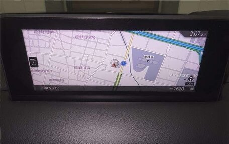 Mazda CX-5 II, 2022 год, 2 222 005 рублей, 6 фотография