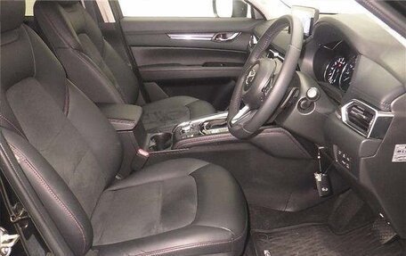 Mazda CX-5 II, 2022 год, 2 222 005 рублей, 3 фотография