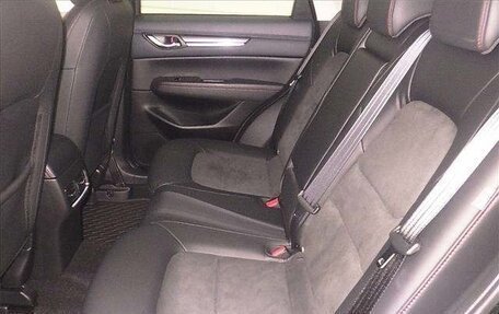 Mazda CX-5 II, 2022 год, 2 222 005 рублей, 8 фотография