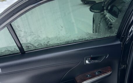 Toyota Camry, 2015 год, 2 200 000 рублей, 13 фотография