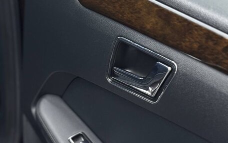 Mercedes-Benz E-Класс, 2010 год, 1 300 000 рублей, 14 фотография