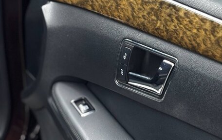 Mercedes-Benz E-Класс, 2010 год, 1 300 000 рублей, 17 фотография