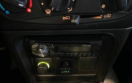 Chevrolet Niva I рестайлинг, 2014 год, 499 000 рублей, 15 фотография