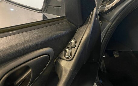 Chevrolet Niva I рестайлинг, 2014 год, 499 000 рублей, 20 фотография