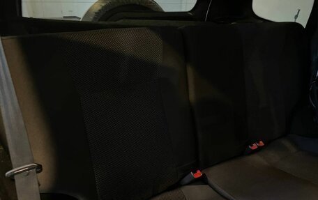 Chevrolet Niva I рестайлинг, 2014 год, 499 000 рублей, 32 фотография