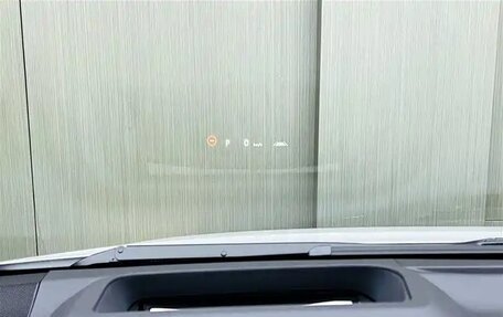 Toyota Alphard, 2025 год, 20 000 000 рублей, 14 фотография