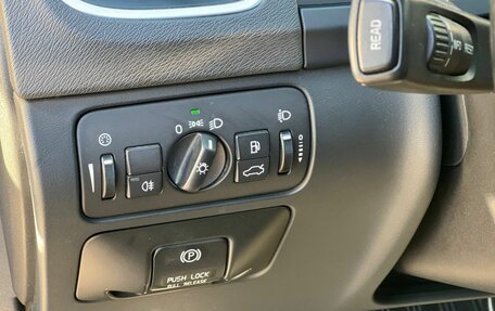 Volvo V60 I, 2011 год, 820 000 рублей, 21 фотография